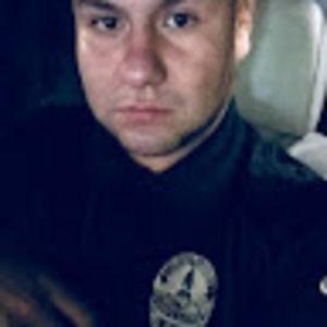 Meet your Posher, Ricky